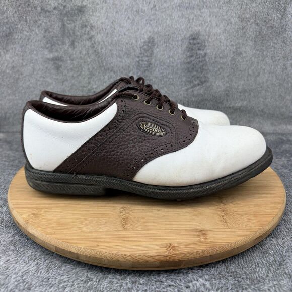 Athletic_Shoes
